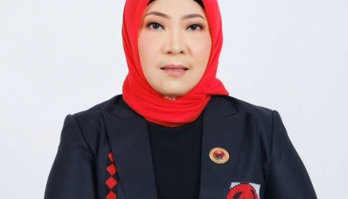 Espin Tulie Sorot Pentingnya Sikap Ramah Wisata