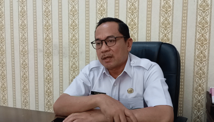 Disnakertrans: Hati-Hati Tawaran Kerja Ilegal