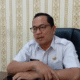 Disnakertrans: Hati-Hati Tawaran Kerja Ilegal
