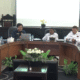 Lelang Aset Daerah, Langkah Pemkab Hindari Pemborosan