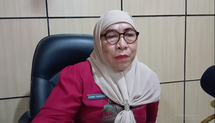 Petani Jual Solar Subsidi, Distan Minta Warga Segera Lapor