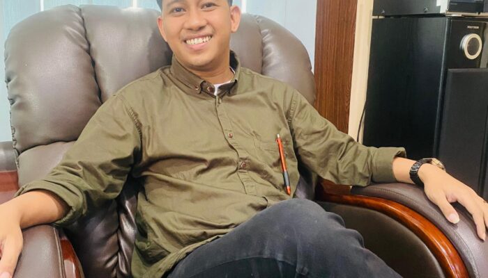 Malam Ini, Pasokan Air IPA Botu Dihentikan Sementara