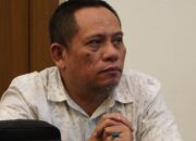 Pemkot Gorontalo Surati Bank SulutGo, Minta Lahan Aset Dikembalikan