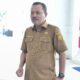 Pemkab Gorontalo Siapkan Bonus 50 Juta untuk Merdeka Run 2025