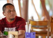 RKUD Pemkot Batal Pindah ke BTN, Hadi Sutrisno: Berita Hoaks, Senin Somasi Ketiga BSG Dilayangkan