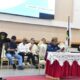 Bimtek Peningkatan Kapasitas Remaja Masjid, Penegasan Komitmen dan Dukungan Program Keagamaan