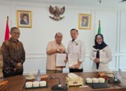 Terjemahan Al-Qur’an akan Ada dalam Bahasa Gorontalo, Hasil Kerjasama dengan Kemenag RI