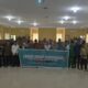 Pemkab Gorontalo Dukung Pembentukan DOB Kabupaten Panipi