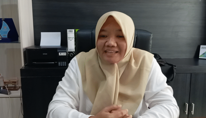 Aset Dilelang Tak Laku, Banyak yang Rusak Parah