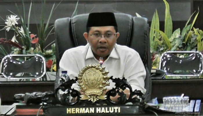 Realisasi PAD Tumbuh, Komisi II Tekan Optimalisasi PAD