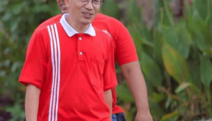 Perkuat Kualitas Air Minum, Perumda Muara Tirta Gandeng Tim RPAM