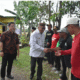 5 M per Kecamatan, Pemkab: Bukan Wacana!