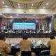 DPRD Gorontalo Soroti Kenaikan PAD, Tekankan Pentingnya Penegakan Sanksi Pajak