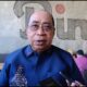 Sky Biliard Kedapatan Miras, Adhan Perintahkan Kepala Satpol PP Undang dr. Tony Doda