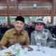 Dialog NasDem Dan Wali Kota Bandung : Bahas Penanganan Sampah
