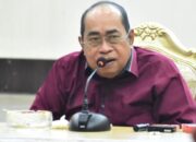 Pengadaan Motor Sampah Listrik, Wali Kota : Sebelum Tanggal 10 Harus Beres