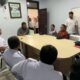 Wali Kota Adhan Imbau ASN Tetap Bayar Hutang di BSG