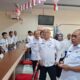 Wali Kota Sidak Kantor Dukcapil, Cek Pelayanan Dan Fasilitas