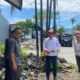 Komisi III DPRD Kota Gorontalo Tinjau Kondisi TPS 3R dan Saluran Air di Dua Kecamatan