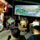 Penataan Kawasan Masjid Hunto Dibahas Dalam “Tafakur”