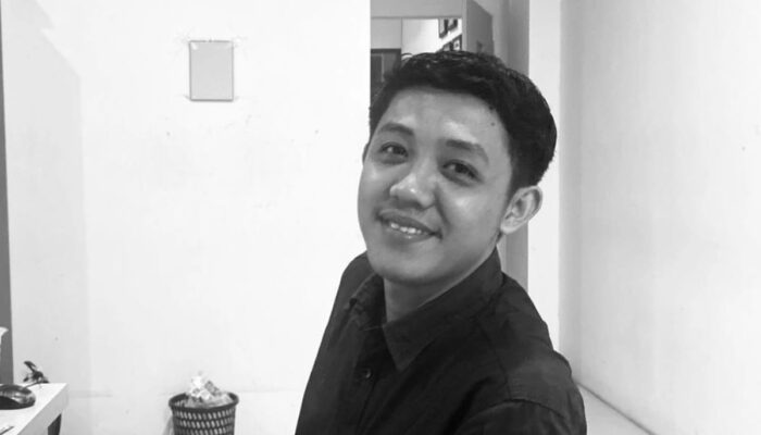 Hampir Setahun Ilham Lawidu–Surya, Alumni IPMI-TU Sebut Pemerintah Belum Mampu Wujudkan Kesejahteraan Masyarakat