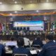 Komisi III DPRD Kota Gorontalo Dorong Regulasi Penataan Tiang dan Kabel Telekomunikasi