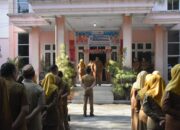 Pemkab Gorontalo Terapkan Wajib Bahasa Daerah Setiap Jumat