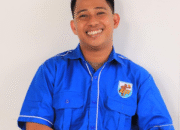 Trotoar dan Kekuasaan, Rakyat Dikorbankan?