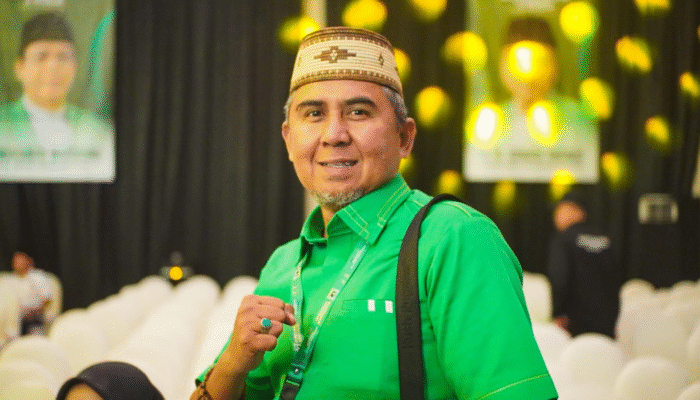 Narasi Media dan Martabat Pesantren: Ketika Kritik Tak Lagi Edukatif