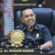 Husain Hasan Apresiasi Aksi Cepat Pemkot Atasi Keluhan Sampah