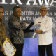 GTK Awards 2025, Wujud Apresiasi Guru Bone Bolango
