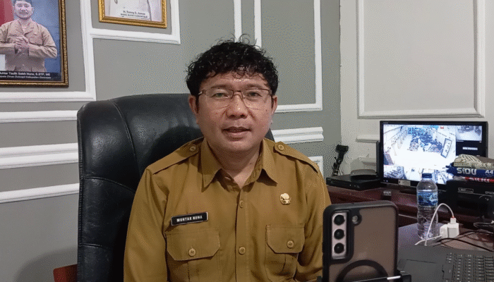 Penipuan Berkedok IKD, Ini Pesan Dukcapil ke Warga