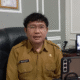 Penipuan Berkedok IKD, Ini Pesan Dukcapil ke Warga