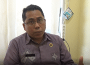 Bone Bolango Tertib Pajak, Tertinggi se-Gorontalo