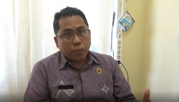 Bone Bolango Tertib Pajak, Tertinggi se-Gorontalo