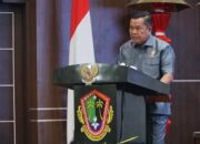 Fraksi Gerindra: APBD Harus Sampai Ke Lorong Rakyat