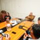 Wali Kota Adhan Imbau Aparatur Negara Tak Terlibat Peredaran dan Konsumsi Miras