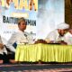 Navigasi Iman” Bersama Ustaz Abdul Somad Dipadati Masyarakat Umat Muslim