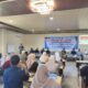 Pemkab Gorontalo Komitmen Perkuat Kelembagaan Koperasi Desa Kelurahan