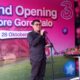 3Store Perluas Akses Layanan Digital dan Perkuat Jaringan untuk Masyarakat di Gorontalo
