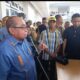 Adhan Dambea : Teladan Kepemimpinan yang Tegas dan Menginspirasi