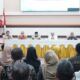 Wali Kota Adhan Ingatkan Perangkat Daerah: Jangan Kerja Tanpa Aturan