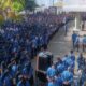 1.821 TPKD Resmi jadi PPPK Paruh Waktu, Wali Kota Adhan: Yang TMS Tetap Diperjuangkan