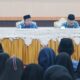 Ada ASN yang Curangi Jam Datang, Wali Kota Adhan: Hati-hati Jika Saya dapat