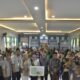 100 Keluarga Risiko Stunting di Kecamatan Tabongo Terima Bantuan Telur