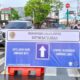 Satu Arah Jalan H.B. Jasin, Wali Kota Adhan: Masukan Warga jadi Bahan Pertimbangan