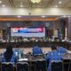 Banggar DPRD Kota Gorontalo Pastikan Efisiensi Anggaran Tidak Ganggu Pelayanan Publik