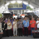 Poltekkes Gorontalo Fair 2025 “Polkesgo Hebat, Generasi Sehat”