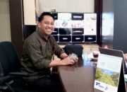 Forkot Desak Evaluasi dan Teguran Keras Usai Insiden Ambulans Puskesmas Sipatana