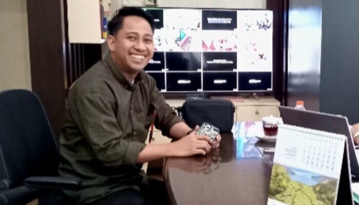 Forkot Desak Evaluasi dan Teguran Keras Usai Insiden Ambulans Puskesmas Sipatana